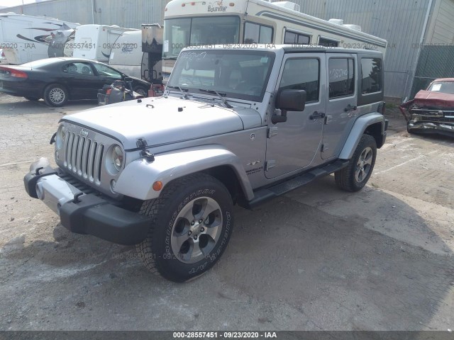 1C4BJWEG0GL334651  jeep  2016 IMG 1