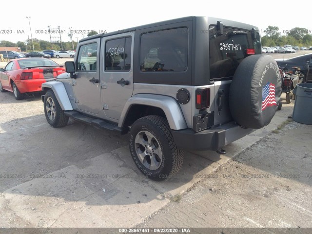 1C4BJWEG0GL334651  jeep  2016 IMG 2