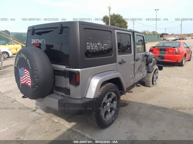 1C4BJWEG0GL334651  jeep  2016 IMG 3