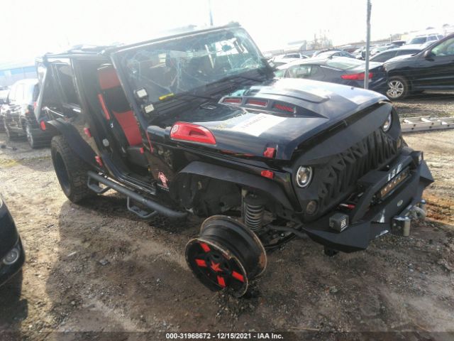 1C4BJWFG1GL206174  jeep wrangler 2016 IMG 0