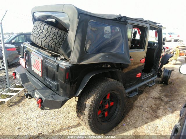 1C4BJWFG1GL206174  jeep wrangler 2016 IMG 3