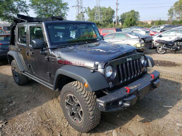 1C4BJWFG1GL305867  jeep  2016 IMG 0