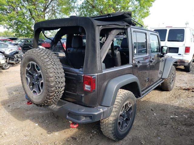 1C4BJWFG1GL305867  jeep  2016 IMG 3