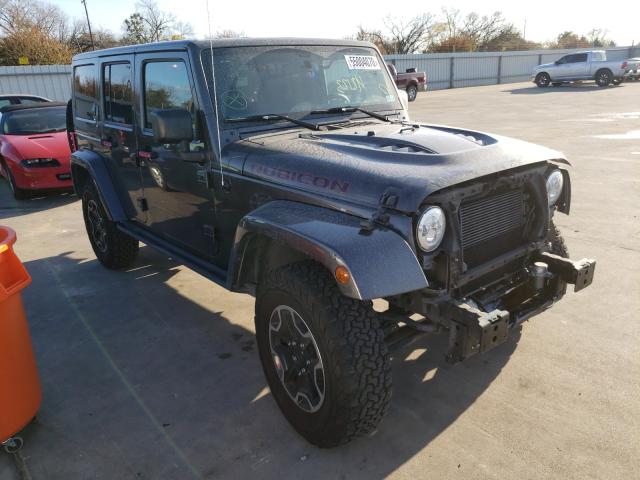 1C4BJWFG9GL259222  jeep  2016 IMG 0