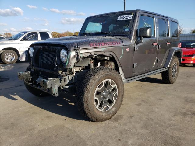 1C4BJWFG9GL259222  jeep  2016 IMG 1