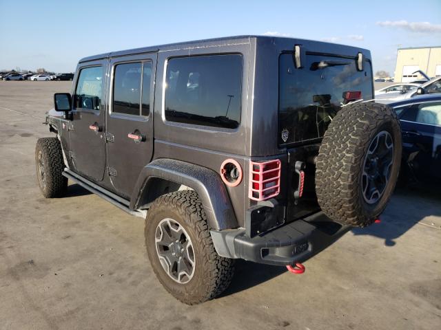 1C4BJWFG9GL259222  jeep  2016 IMG 2