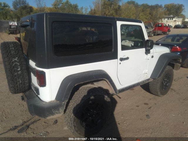 1C4GJWAG4GL250005  jeep wrangler 2016 IMG 3