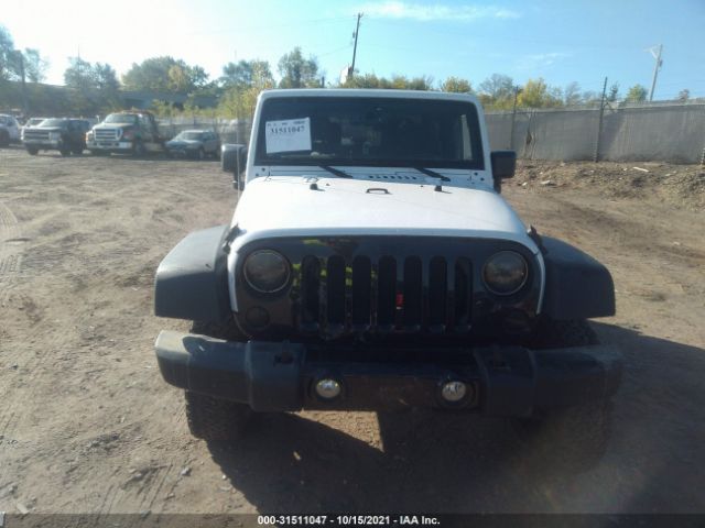 1C4GJWAG4GL250005  jeep wrangler 2016 IMG 5