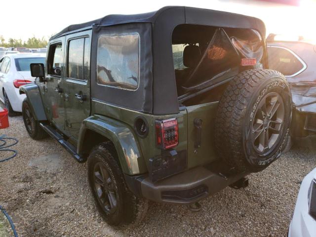 1C4HJWEG1GL308750  jeep  2016 IMG 2