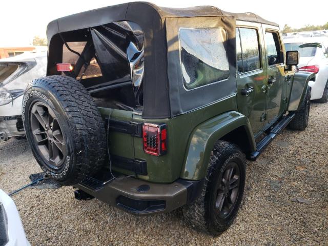 1C4HJWEG1GL308750  jeep  2016 IMG 3