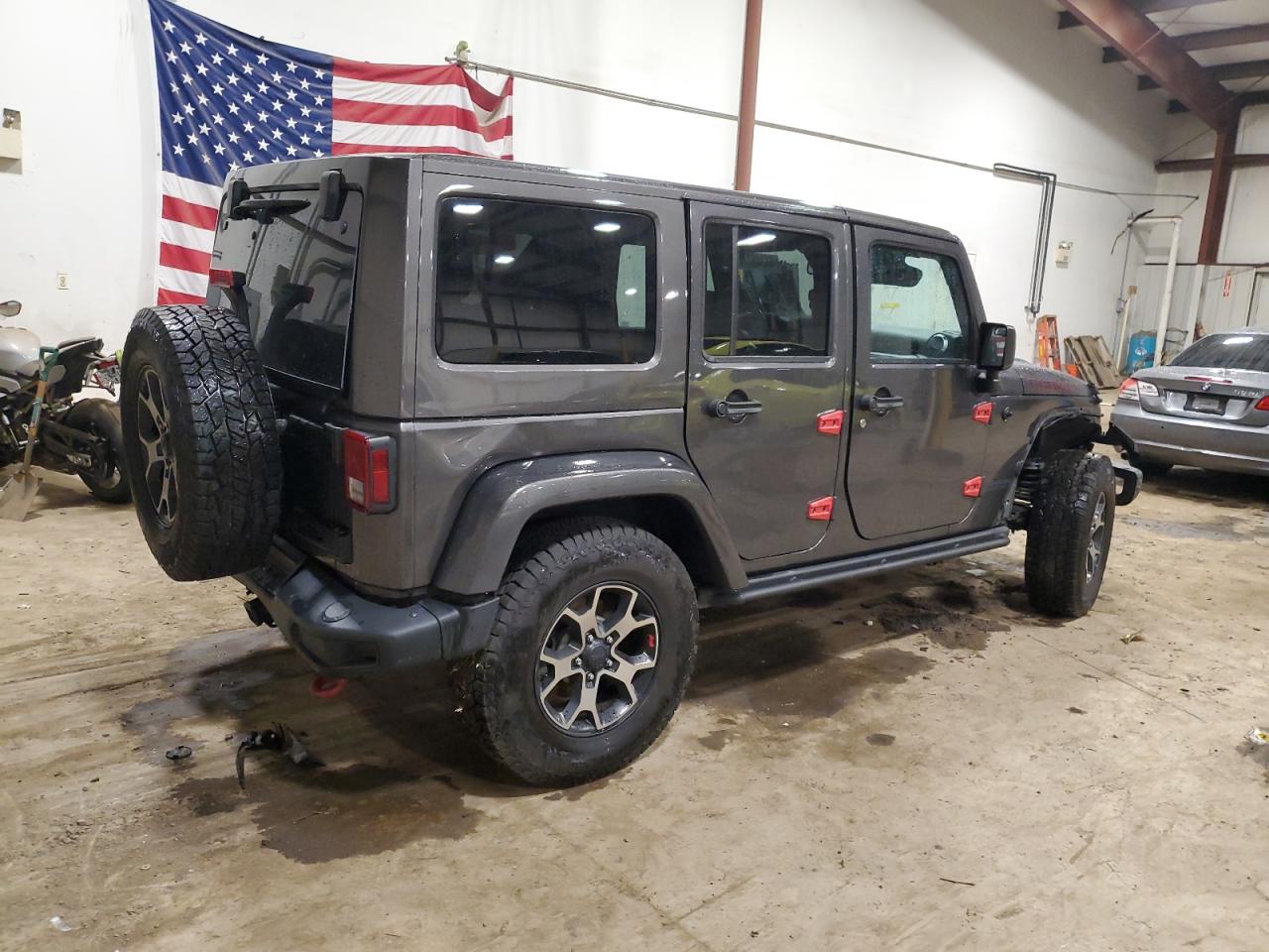 1C4HJWFG7GL272674  jeep wrangler 2016 IMG 2