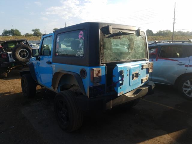 1C4AJWAG3HL649401  jeep  2017 IMG 2