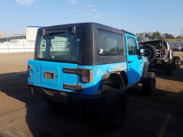 1C4AJWAG3HL649401  jeep  2017 IMG 3