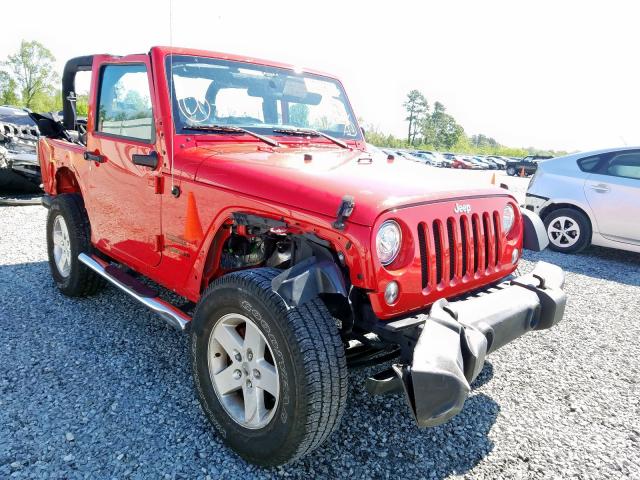 1C4AJWAG3HL748302  jeep  2017 IMG 0