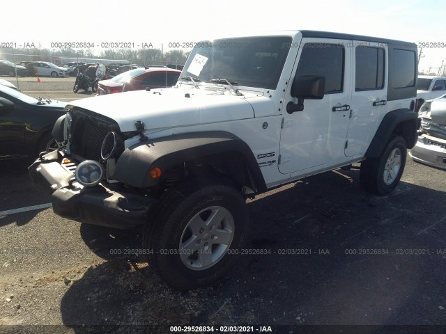 1C4BJWDG0JL853594  jeep  2018 IMG 1