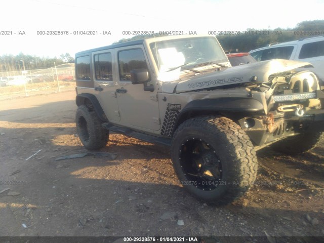 1C4BJWDG7HL639115  jeep  2017 IMG 0