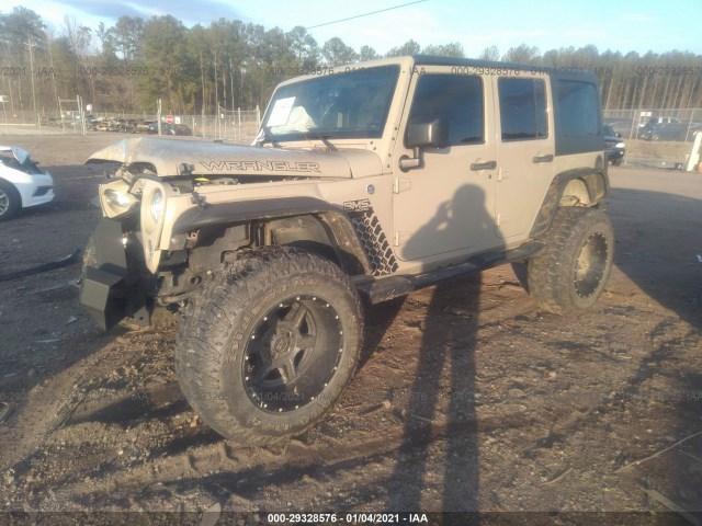 1C4BJWDG7HL639115  jeep  2017 IMG 1