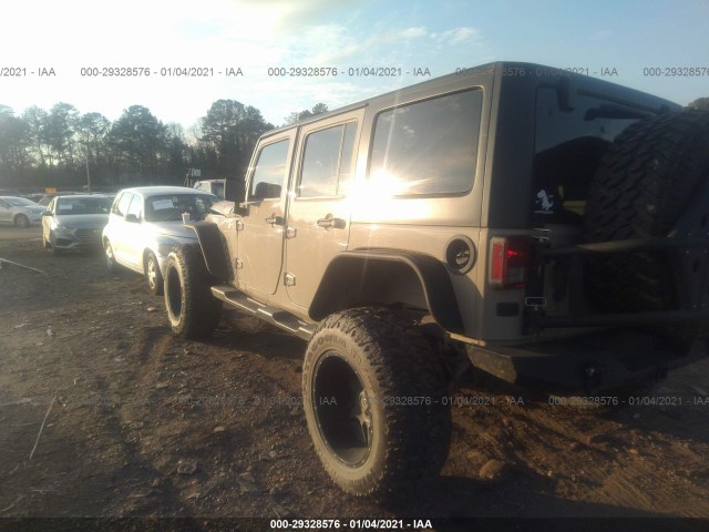 1C4BJWDG7HL639115  jeep  2017 IMG 2