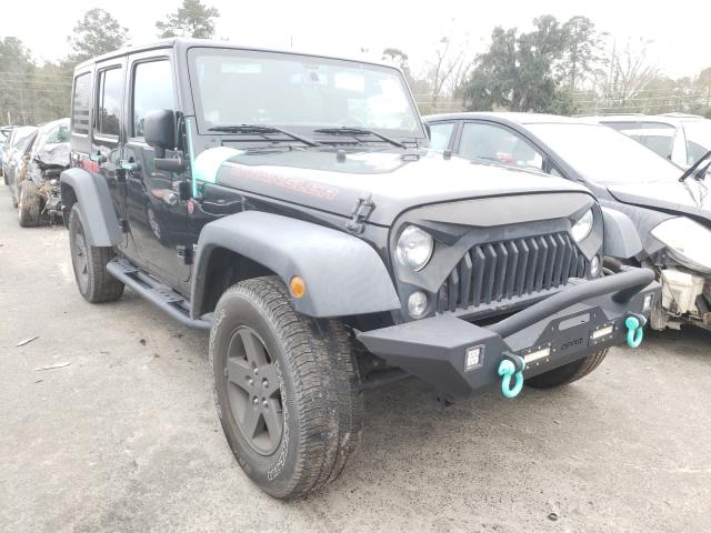 1C4BJWDG8HL738171  jeep  2017 IMG 0