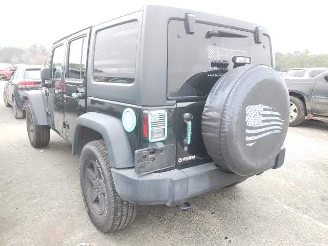 1C4BJWDG8HL738171  jeep  2017 IMG 2