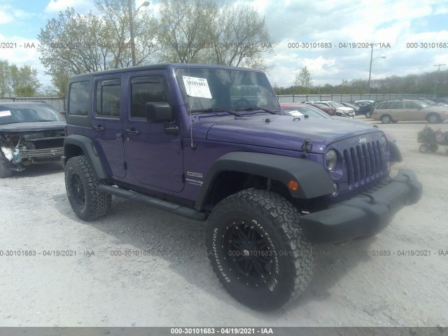 1C4BJWDGXJL803611  jeep  2018 IMG 0