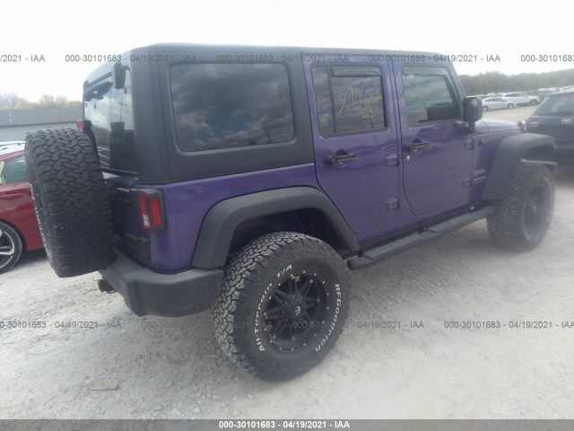 1C4BJWDGXJL803611  jeep  2018 IMG 3