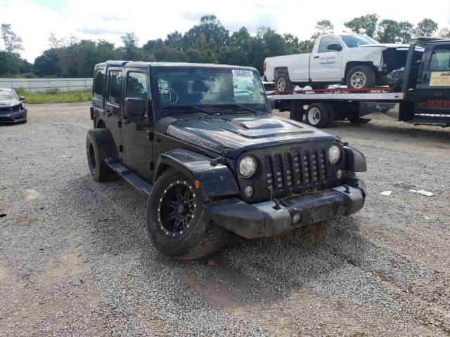 1C4BJWEG2HL687037  jeep  2017 IMG 0