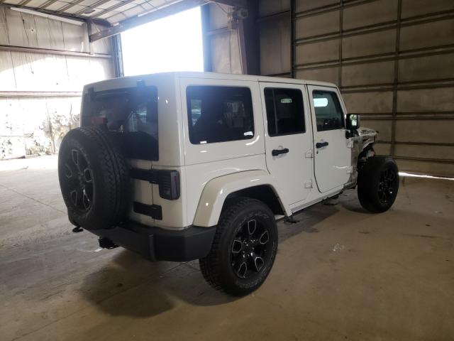 1C4BJWEG5HL687002  jeep  2017 IMG 3