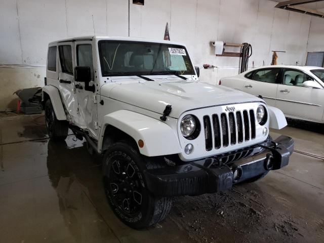 1C4BJWEG6JL845806  jeep wrangler 2017 IMG 0