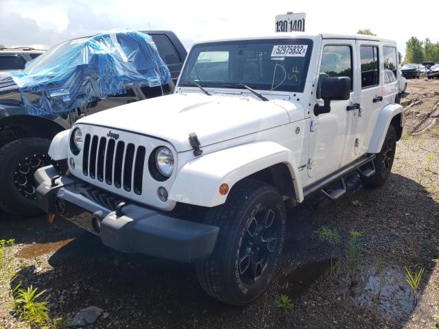 1C4BJWEG6JL845806  jeep wrangler 2017 IMG 1