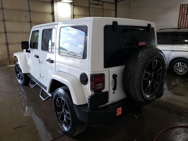 1C4BJWEG6JL845806  jeep wrangler 2017 IMG 2