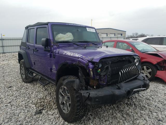 1C4BJWFG0JL840227  jeep  2018 IMG 0