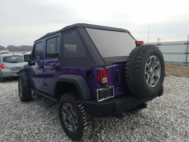 1C4BJWFG0JL840227  jeep  2018 IMG 2