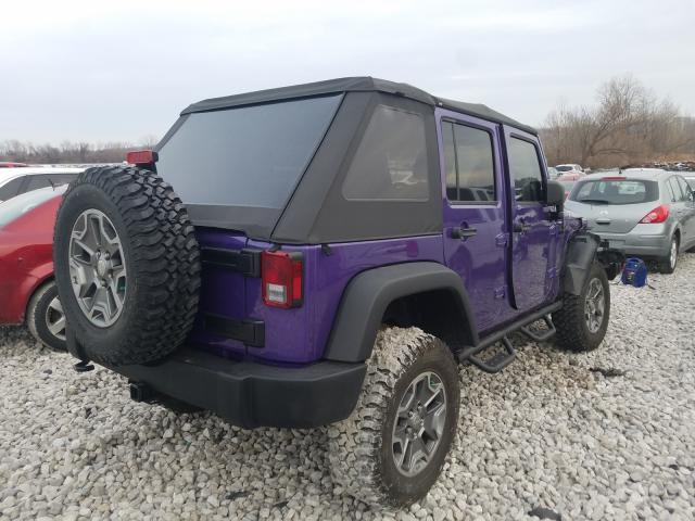 1C4BJWFG0JL840227  jeep  2018 IMG 3