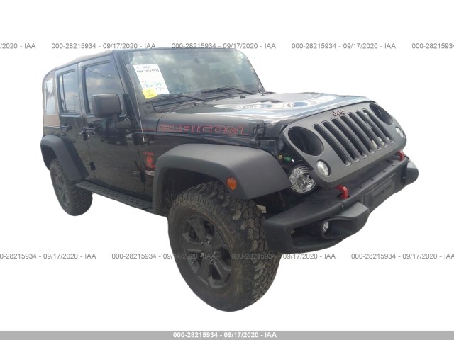 1C4BJWFG1JL867341  jeep wrangler 2017 IMG 0