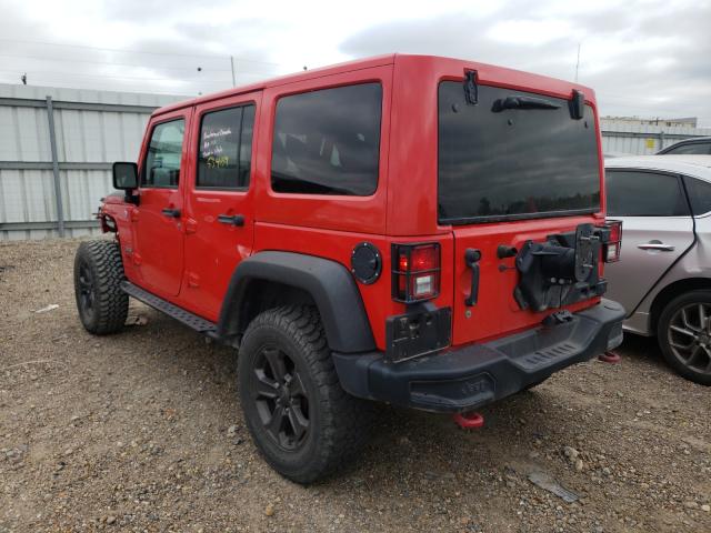 1C4BJWFG9HL701076  jeep  2017 IMG 2