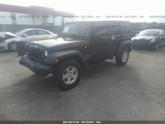 1C4HJWDG7HL606464  jeep  2017 IMG 1