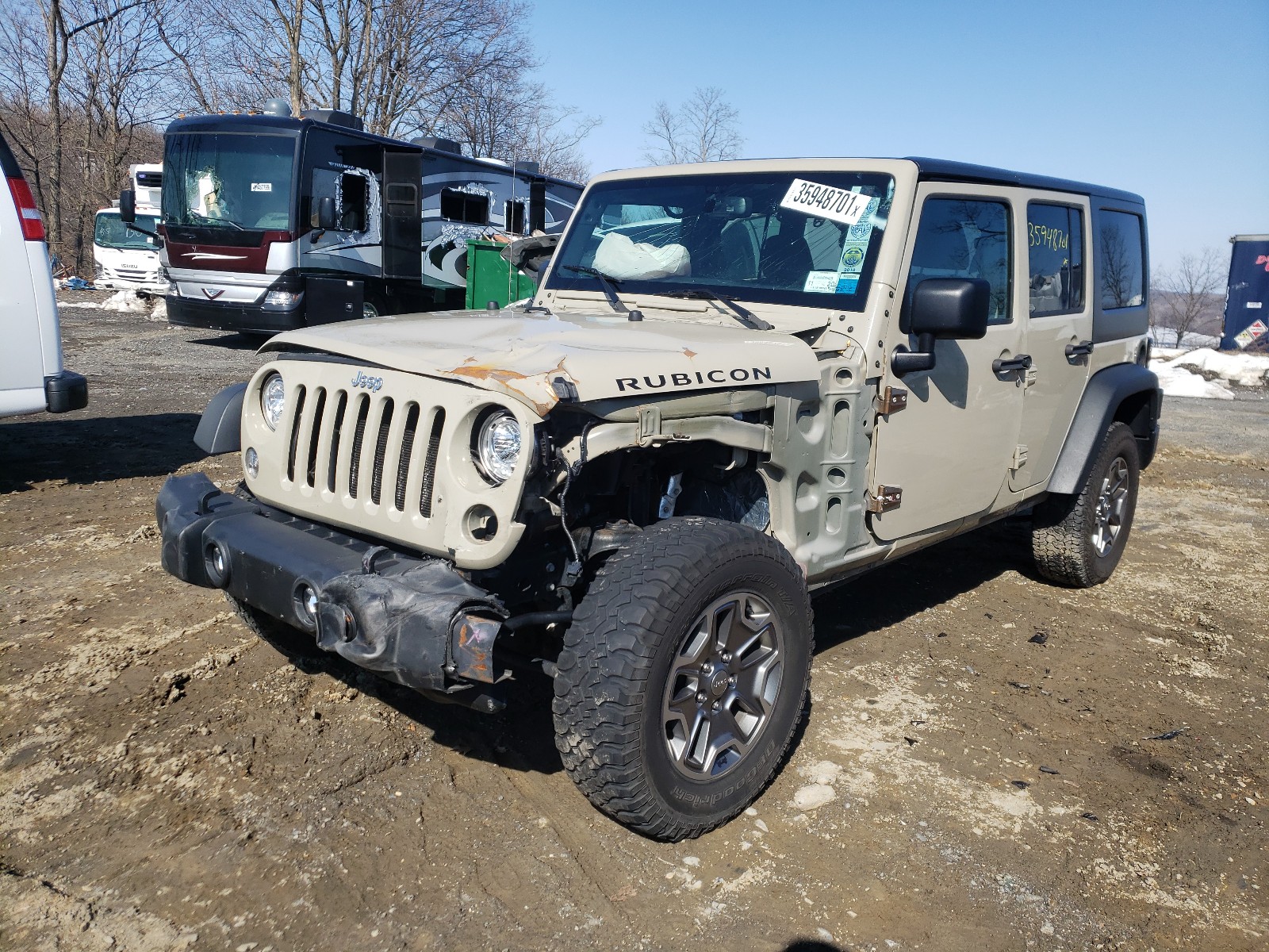 1C4HJWFG4JL843061  jeep  2018 IMG 1