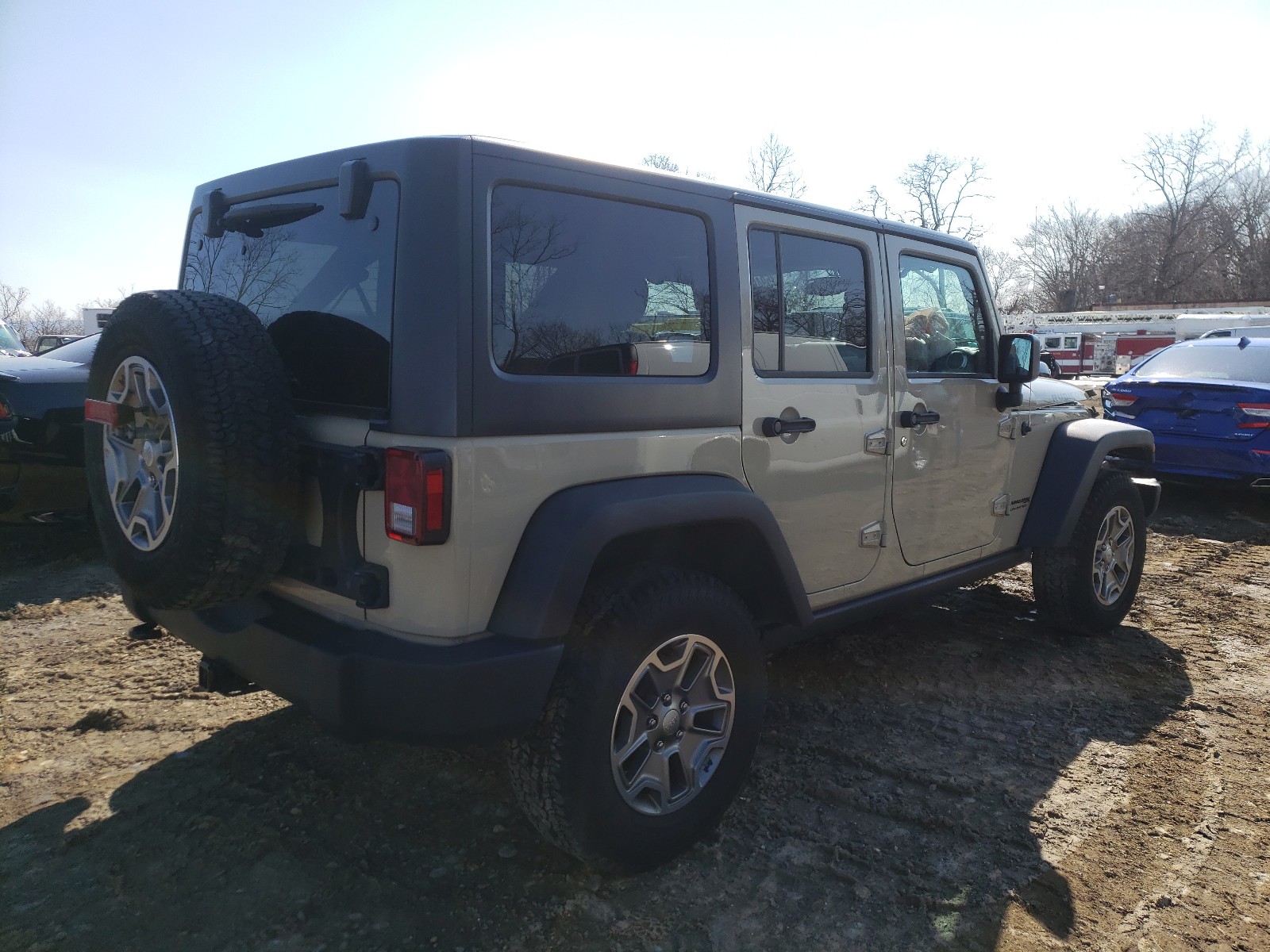 1C4HJWFG4JL843061  jeep  2018 IMG 3