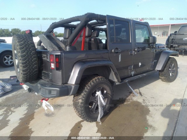 1C4HJWFG6HL723739  jeep  2017 IMG 3