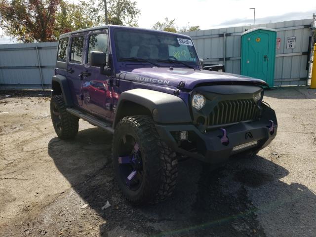 1C4HJWFGXHL580049  jeep  2017 IMG 0