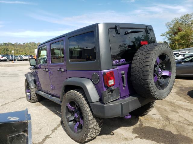 1C4HJWFGXHL580049  jeep  2017 IMG 2