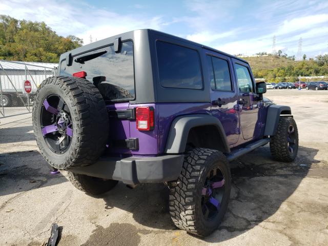 1C4HJWFGXHL580049  jeep  2017 IMG 3