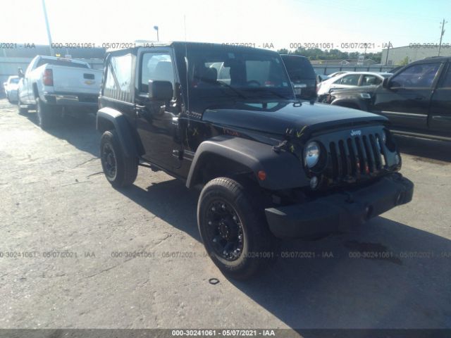 1C4AJWAG4JL861665  jeep  2018 IMG 0