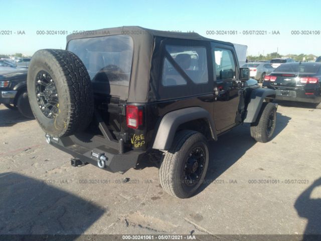 1C4AJWAG4JL861665  jeep  2018 IMG 3