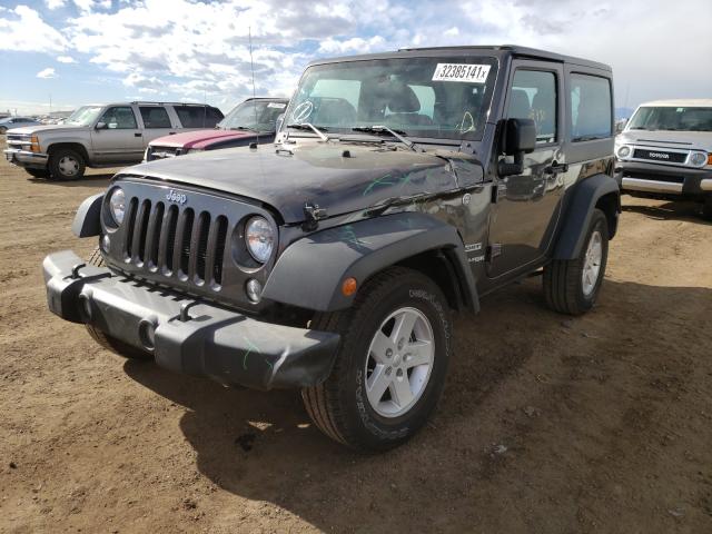 1C4AJWAG4JL868325  jeep  2018 IMG 1