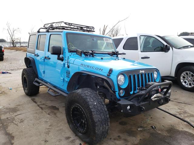 1C4BJWFGXJL911899  jeep  2018 IMG 0