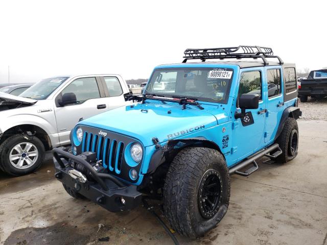 1C4BJWFGXJL911899  jeep  2018 IMG 1