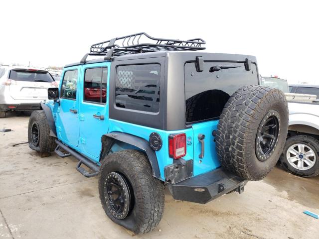 1C4BJWFGXJL911899  jeep  2018 IMG 2