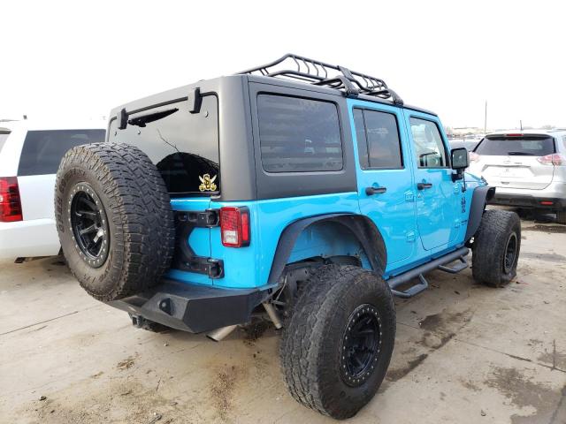 1C4BJWFGXJL911899  jeep  2018 IMG 3